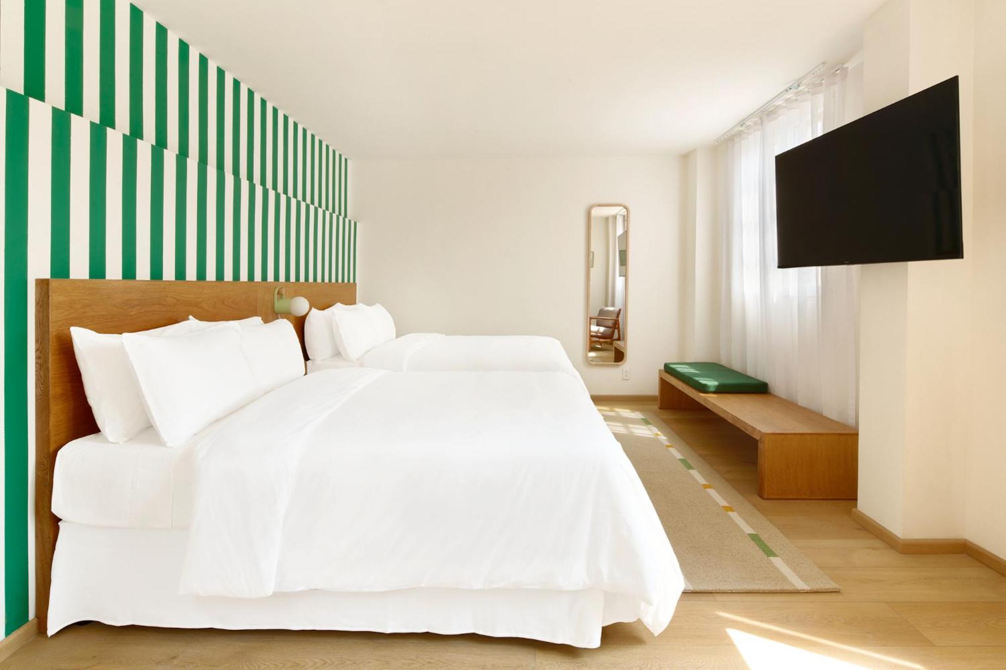 Hotel Parian Mexico Extérieur photo